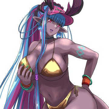 金もありかな。