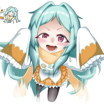 ミヤコ