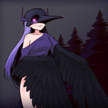 .