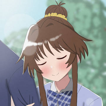 プロデューサーの隣