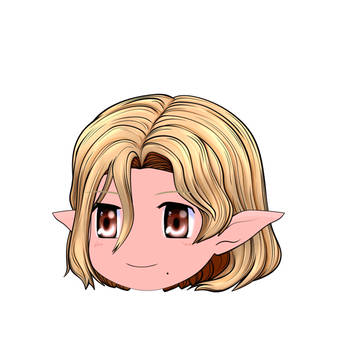 ゆっくりディネルース2