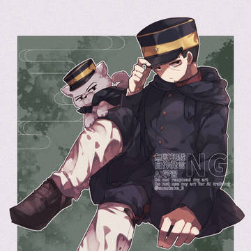 軍曹誕2025+α