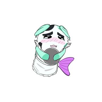 Reichikoi!!!