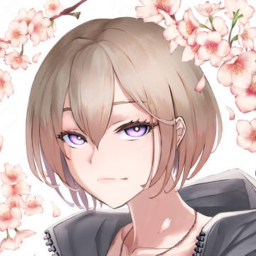 short_bob