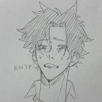 ENTP