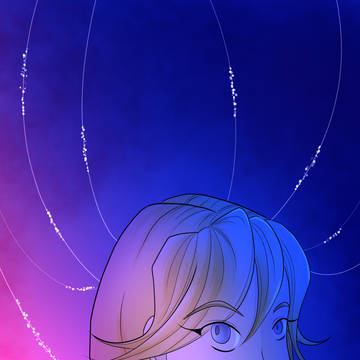 The Daughter of Time 1st cover