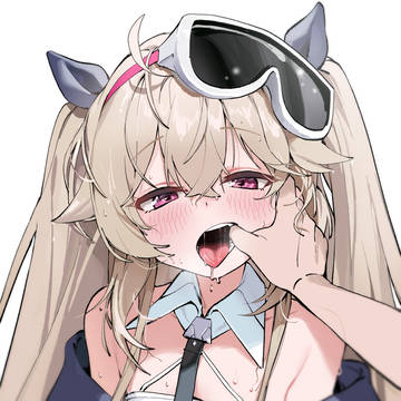 リトル・アンカレッジ