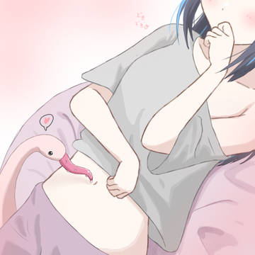 事前と事後