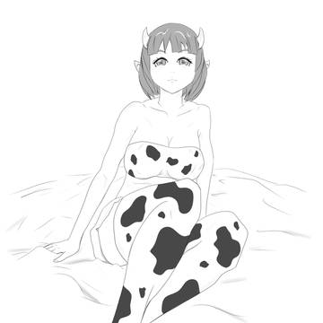 牛子(再掲)