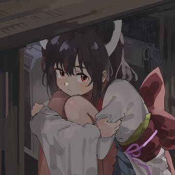 きりたん