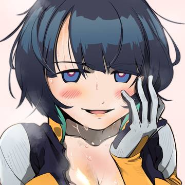 シイコ・スガイ