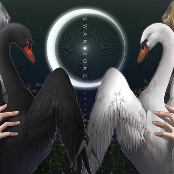 Swan Song