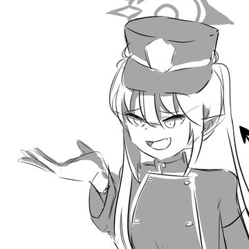 노조미