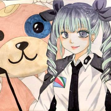 とちてれ★アニメフェスタ2025