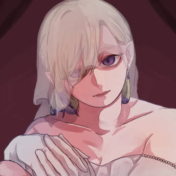プロポーズ