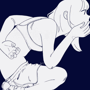 女の子のみ