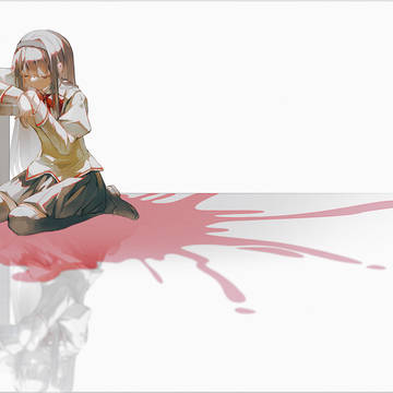 homura
