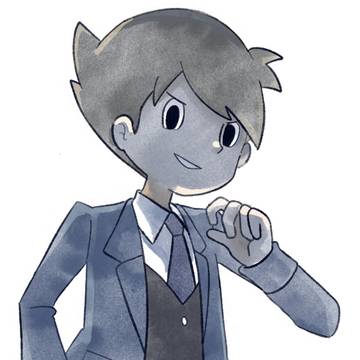 クラウス