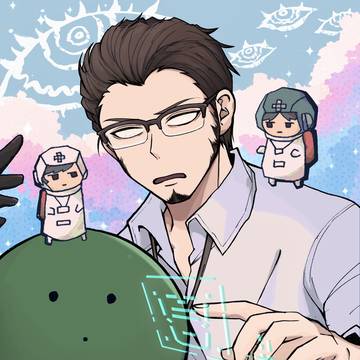 mzybのほぼemさんまとめ