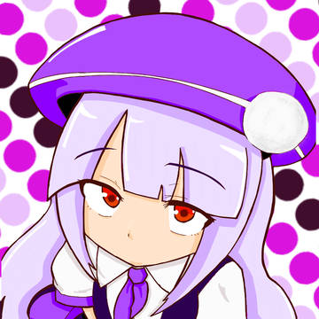 レギュI