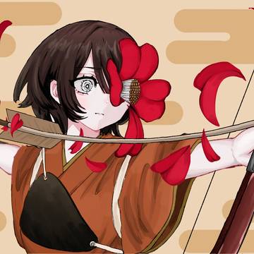 まにまに