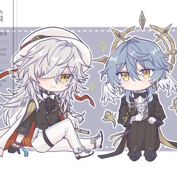 STRまとめ。②