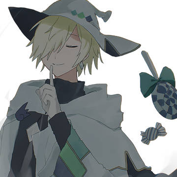 はいいろのレムレス