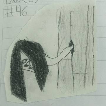 Dibujo 13