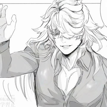 則さに♀