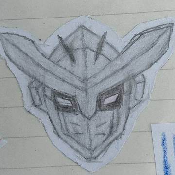 Dibujo 14