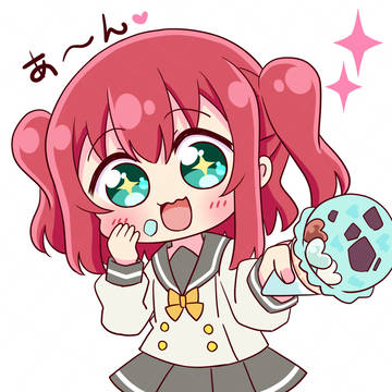 最近のまとめ