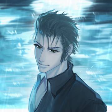 ff15