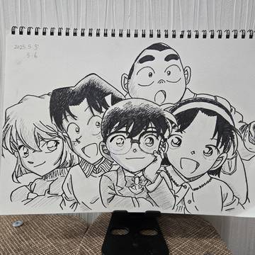 無題