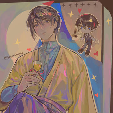 无题