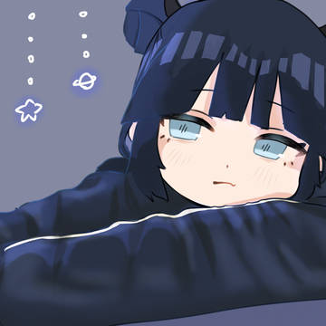 D-popちゃん
