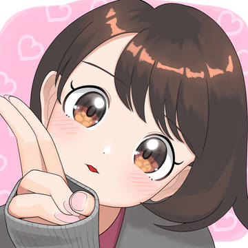ユウリ