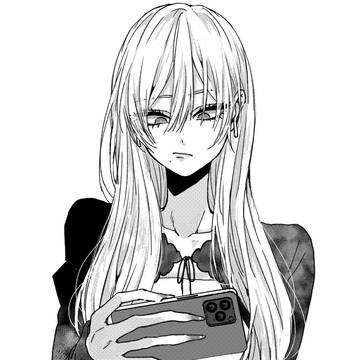 【リクエスト】
