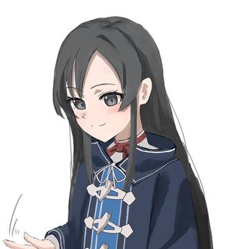 ナナホシ