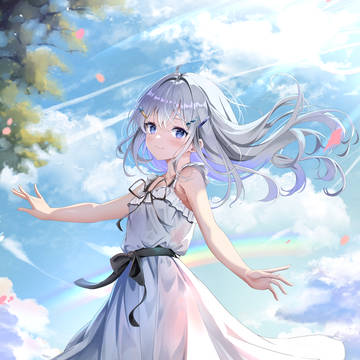 summer