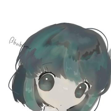 まきな✨️✨️