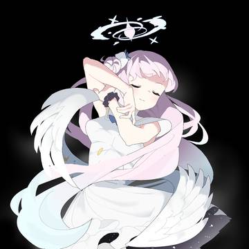 ミカ