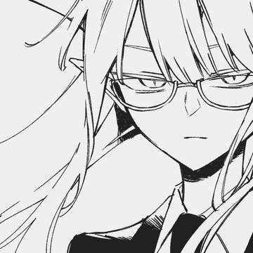 海底囚人 log2
