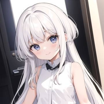 えーあいいらすと