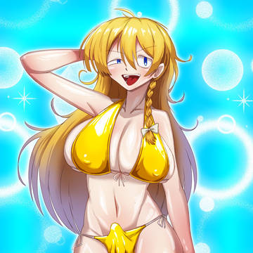 おくら兄貴まとめ