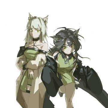 无题