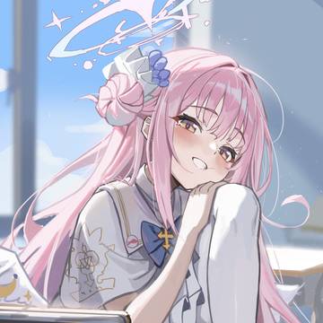 ミカちゃんrkgk!