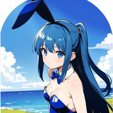 オリジナル
