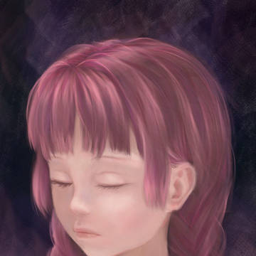 まどつき 03