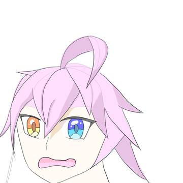 練習