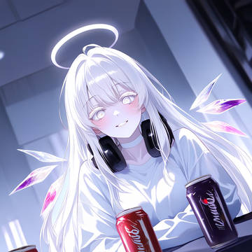 エデン